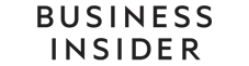 Business Inslider