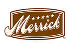 Merrich