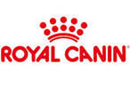 Royal Canin