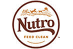 Nutro 